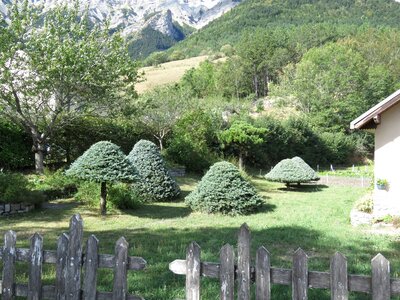 Boucle La Guinguette - Lacoue - Pouillardenq, IMG_0509