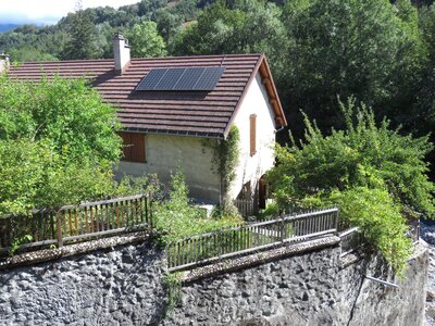 Boucle La Guinguette - Lacoue - Pouillardenq, IMG_0512