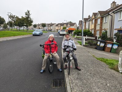 Rando Irlande 2023, PXL_20230810_074501721