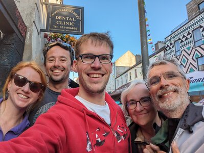 Rando Irlande 2023, PXL_20230806_183936854 2