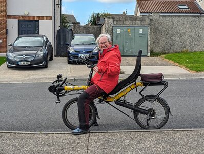 Rando Irlande 2023, PXL_20230806_161055918