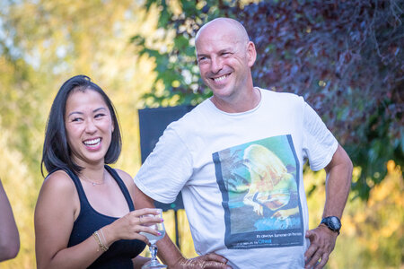 Mariage Véronique et Eddy Aout 2023, 2 Mariage Véro et Eddy  7 sur 252 