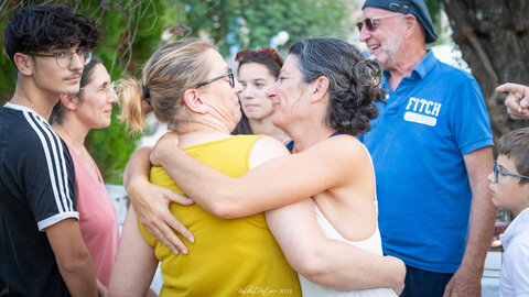 Mariage Véronique et Eddy Aout 2023, 2 Mariage Véro et Eddy  27 sur 252 