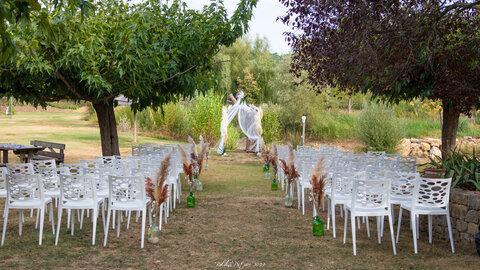 Mariage Véronique et Eddy Aout 2023, 2 Mariage Véro et Eddy  71 sur 252 