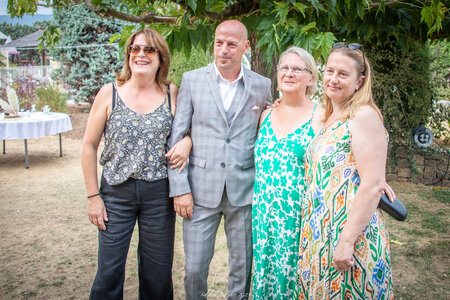 Mariage Véronique et Eddy Aout 2023, 2 Mariage Véro et Eddy  88 sur 252 