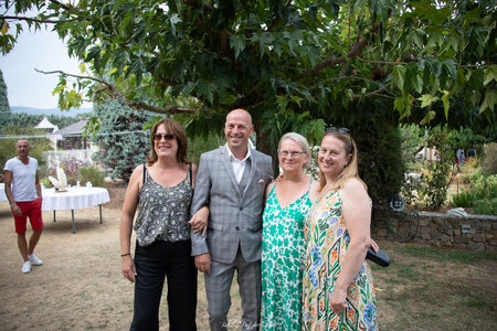 Mariage Véronique et Eddy Aout 2023, 2 Mariage Véro et Eddy  89 sur 252 