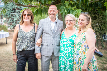 Mariage Véronique et Eddy Aout 2023, 2 Mariage Véro et Eddy  90 sur 252 
