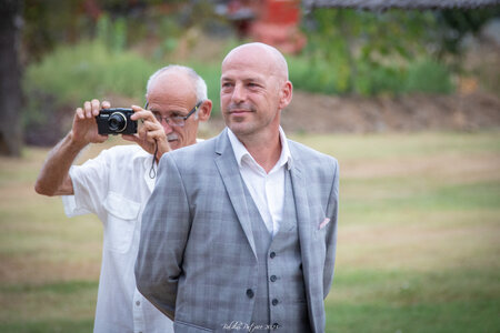Mariage Véronique et Eddy Aout 2023, 2 Mariage Véro et Eddy  100 sur 252 