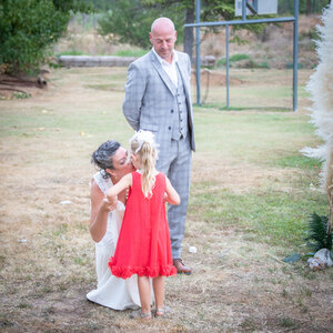 Mariage Véronique et Eddy Aout 2023, 2 Mariage Véro et Eddy  107 sur 252 