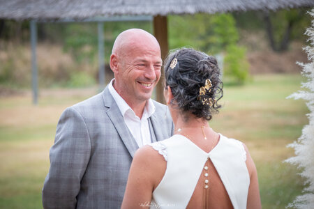 Mariage Véronique et Eddy Aout 2023, 2 Mariage Véro et Eddy  108 sur 252 