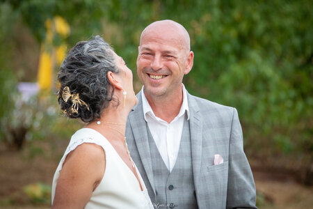 Mariage Véronique et Eddy Aout 2023, 2 Mariage Véro et Eddy  109 sur 252 