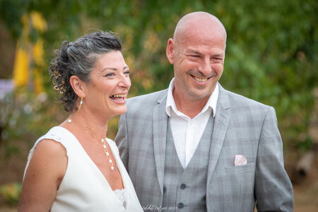 Mariage Véronique et Eddy Aout 2023, 2 Mariage Véro et Eddy  111 sur 252 