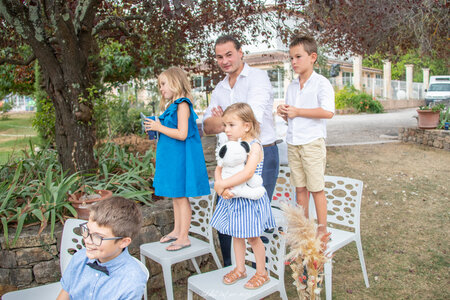 Mariage Véronique et Eddy Aout 2023, 2 Mariage Véro et Eddy  121 sur 252 