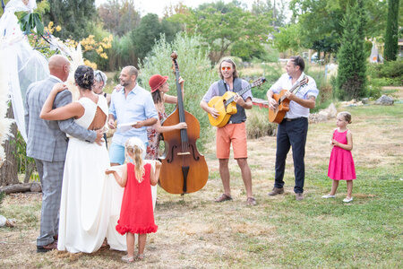 Mariage Véronique et Eddy Aout 2023, 2 Mariage Véro et Eddy  128 sur 252 