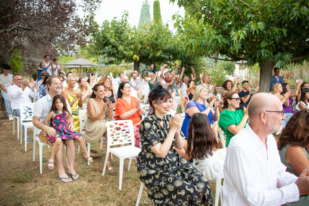 Mariage Véronique et Eddy Aout 2023, 2 Mariage Véro et Eddy  130 sur 252 