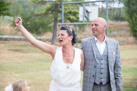 Mariage Véronique et Eddy Aout 2023, 2 Mariage Véro et Eddy  131 sur 252 