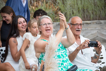 Mariage Véronique et Eddy Aout 2023, 2 Mariage Véro et Eddy  135 sur 252 