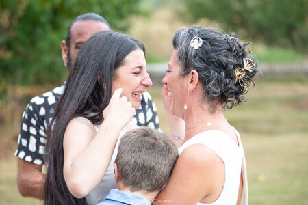 Mariage Véronique et Eddy Aout 2023, 2 Mariage Véro et Eddy  140 sur 252 