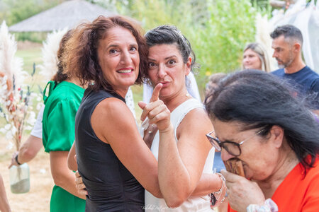 Mariage Véronique et Eddy Aout 2023, 2 Mariage Véro et Eddy  162 sur 252 