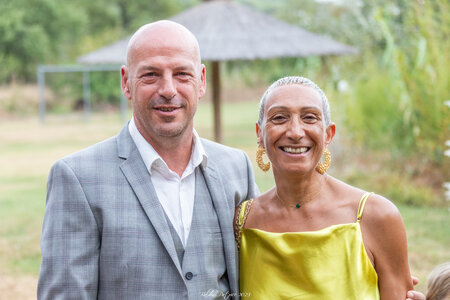 Mariage Véronique et Eddy Aout 2023, 2 Mariage Véro et Eddy  168 sur 252 
