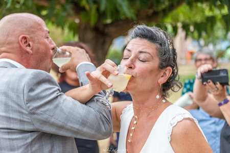 Mariage Véronique et Eddy Aout 2023, 2 Mariage Véro et Eddy  176 sur 252 