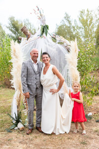 Mariage Véronique et Eddy Aout 2023, 2 Mariage Véro et Eddy  181 sur 252 