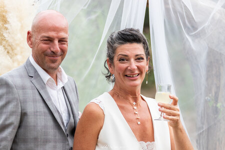 Mariage Véronique et Eddy Aout 2023, 2 Mariage Véro et Eddy  184 sur 252 