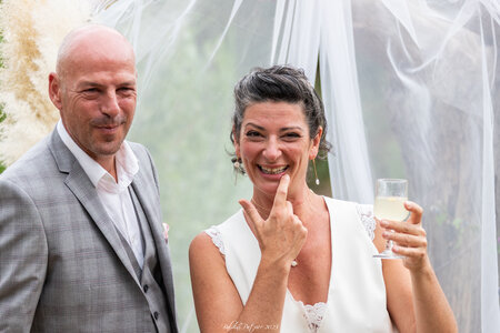 Mariage Véronique et Eddy Aout 2023, 2 Mariage Véro et Eddy  185 sur 252 
