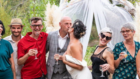 Mariage Véronique et Eddy Aout 2023, 2 Mariage Véro et Eddy  203 sur 252 