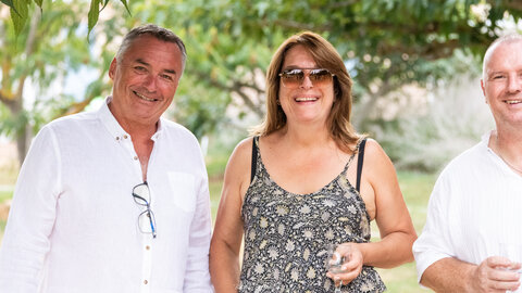 Mariage Véronique et Eddy Aout 2023, 2 Mariage Véro et Eddy  207 sur 252 