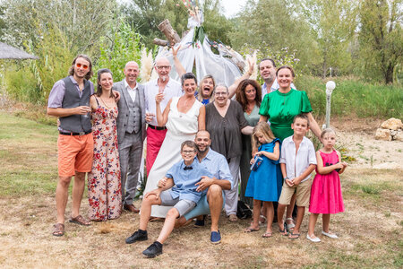 Mariage Véronique et Eddy Aout 2023, 2 Mariage Véro et Eddy  212 sur 252 