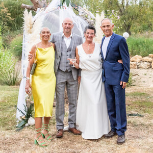 Mariage Véronique et Eddy Aout 2023, 2 Mariage Véro et Eddy  216 sur 252 