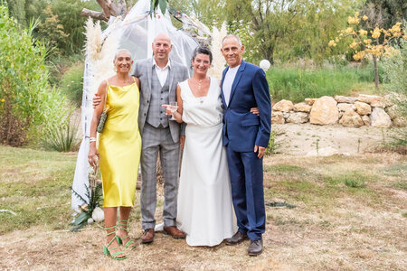 Mariage Véronique et Eddy Aout 2023, 2 Mariage Véro et Eddy  218 sur 252 
