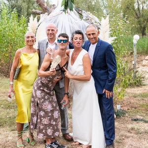 Mariage Véronique et Eddy Aout 2023, 2 Mariage Véro et Eddy  220 sur 252 