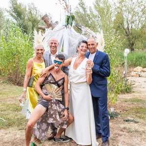 Mariage Véronique et Eddy Aout 2023, 2 Mariage Véro et Eddy  221 sur 252 