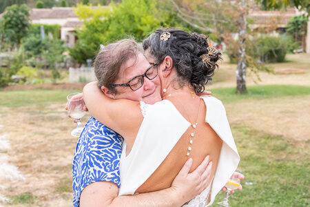 Mariage Véronique et Eddy Aout 2023, 2 Mariage Véro et Eddy  226 sur 252 