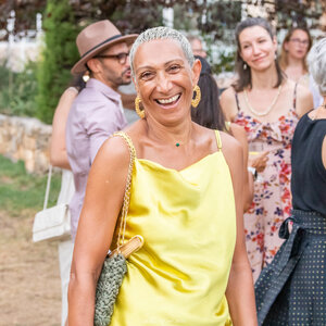 Mariage Véronique et Eddy Aout 2023, 2 Mariage Véro et Eddy  228 sur 252 