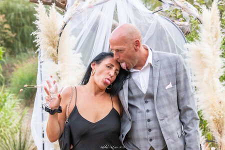 Mariage Véronique et Eddy Aout 2023, 2 Mariage Véro et Eddy  229 sur 252 