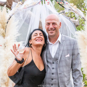 Mariage Véronique et Eddy Aout 2023, 2 Mariage Véro et Eddy  230 sur 252 