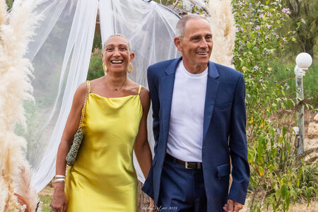 Mariage Véronique et Eddy Aout 2023, 2 Mariage Véro et Eddy  235 sur 252 