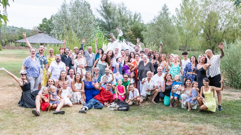 Mariage Véronique et Eddy Aout 2023, 2 Mariage Véro et Eddy  240 sur 252 