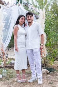 Mariage Véronique et Eddy Aout 2023, 2 Mariage Véro et Eddy  245 sur 252 