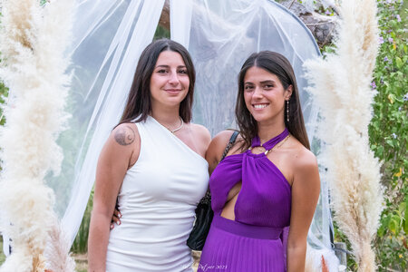 Mariage Véronique et Eddy Aout 2023, 2 Mariage Véro et Eddy  247 sur 252 
