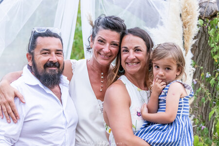 Mariage Véronique et Eddy Aout 2023, 2 Mariage Véro et Eddy  249 sur 252 