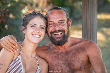 Mariage Véronique et Eddy Aout 2023, Mariage Véro et Eddy  15 sur 61 