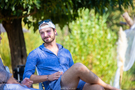 Mariage Véronique et Eddy Aout 2023, Mariage Véro et Eddy  19 sur 61 