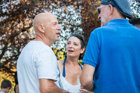 Mariage Véronique et Eddy Aout 2023, Mariage Véro et Eddy  61 sur 61 