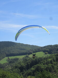 Breitenbach 2 septembre, IMG_8153