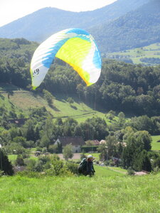 Breitenbach 2 septembre, IMG_8143