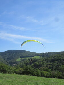 Breitenbach 2 septembre, IMG_8137